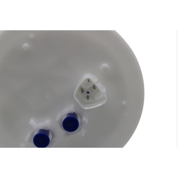 Autobest Fuel Pump Module Assembly F6078A