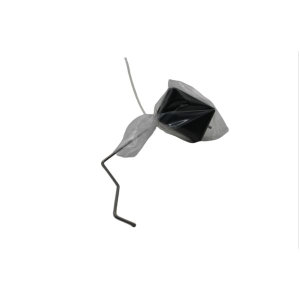 Autobest Fuel Pump Module Assembly F6078A