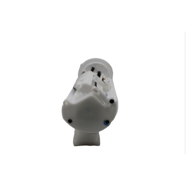 Autobest Fuel Pump Module Assembly F6078A