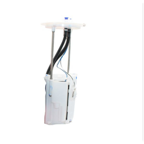 Autobest Fuel Pump Module Assembly F6078A