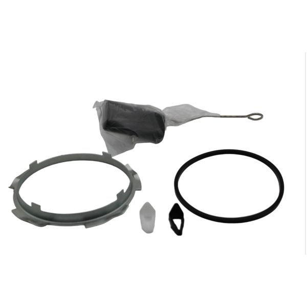 Autobest Fuel Pump Module Assembly F6078A