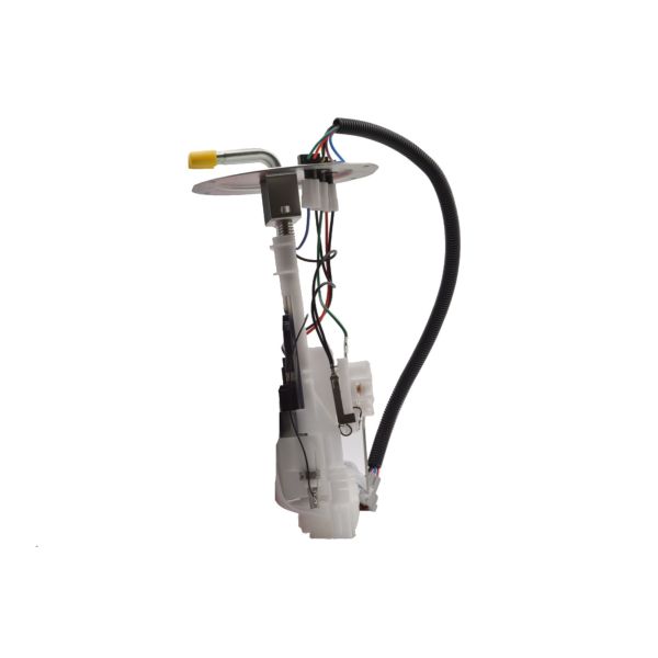 Autobest Fuel Pump And Sender Assembly F4389A