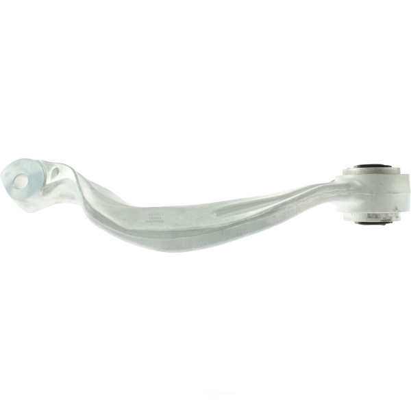 Centric Premium™ Front Passenger Side Lower Forward Control Arm 622.34888