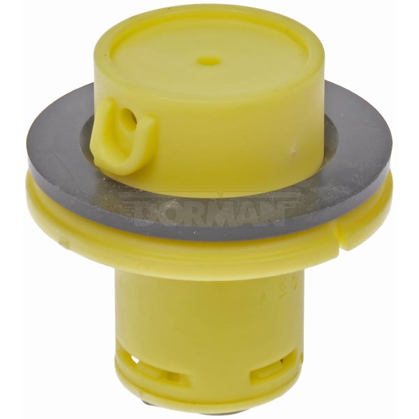 Dorman OE Solutions Vapor Canister Vent Valve 911-828