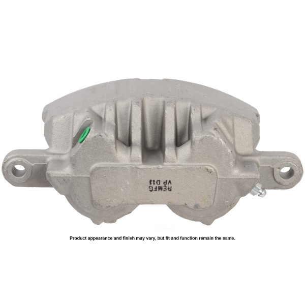 Cardone Reman Remanufactured Unloaded Caliper 18-4957