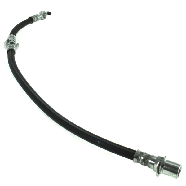 Centric Rear Brake Hose 150.44338