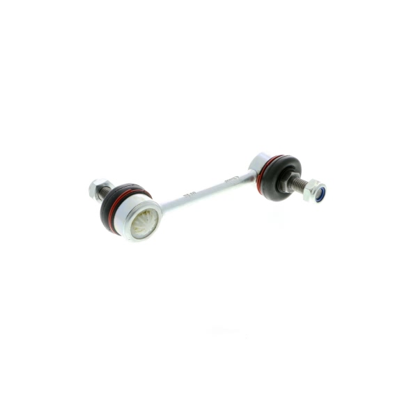 VAICO Front Stabilizer Bar Link Kit V10-7169