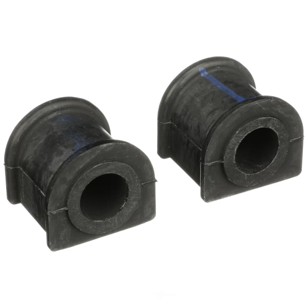 Delphi Front Sway Bar Bushings TD4831W