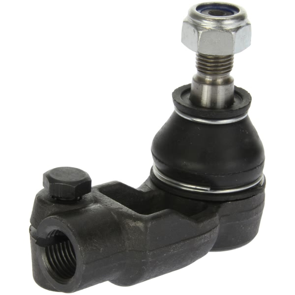 Centric Premium™ Front Passenger Side Outer Steering Tie Rod End 612.49002