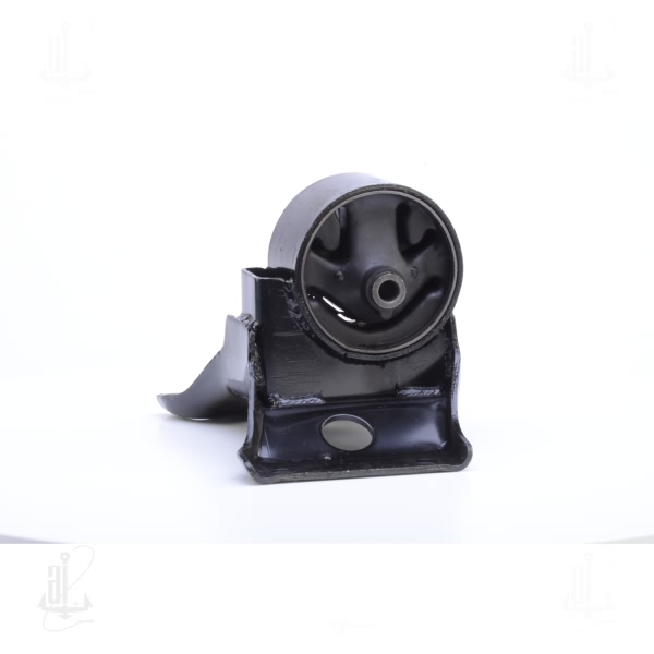 Anchor Transmission Mount 9626
