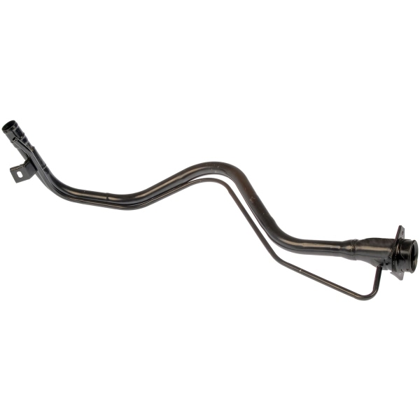 Dorman Fuel Tank Filler Neck 577-910