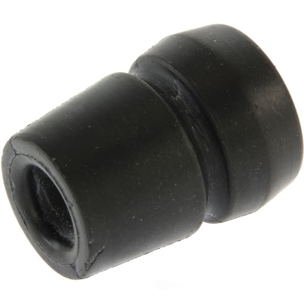 Centric Premium™ Strut Rod Bushing Kit 602.62091