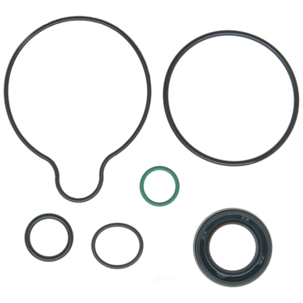 Gates Power Steering Pump Seal Kit 348558