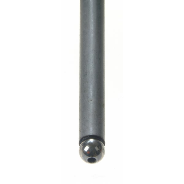 Sealed Power Engine Push Rod RP-3182