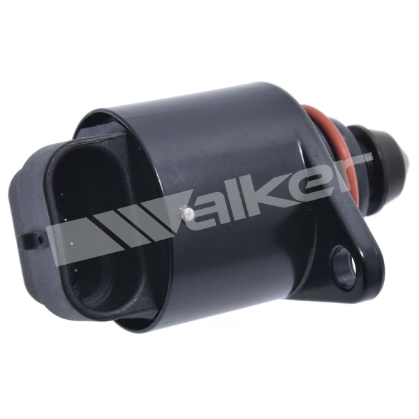 Walker Products Fuel Injection Idle Air Control Valve 215-1021