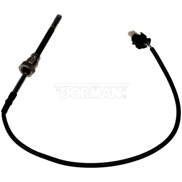 Dorman OE Solutions Exhaust Gas Temperature Egt Sensor 904-752