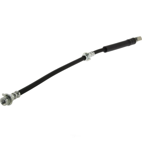 Centric Brake Hose 150.62040