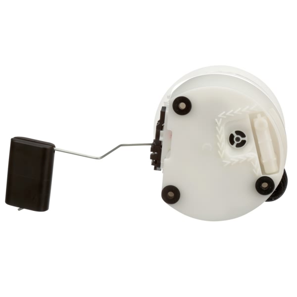 Delphi Fuel Pump Module Assembly FG1185