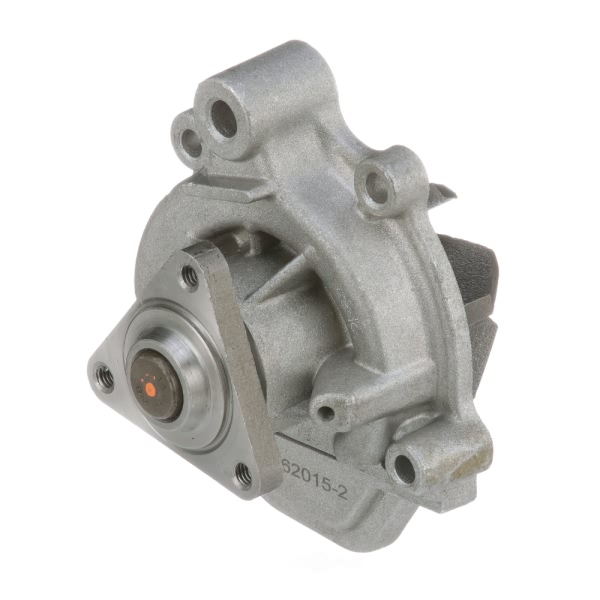 Airtex Engine Coolant Water Pump AW9029