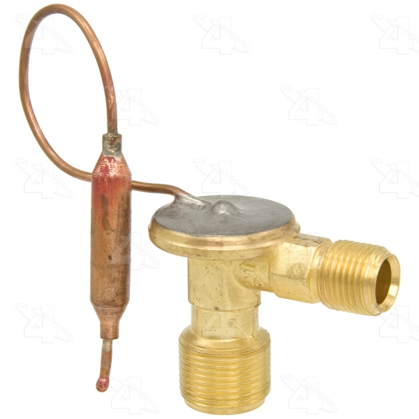 Four Seasons A C Expansion Valve 39121