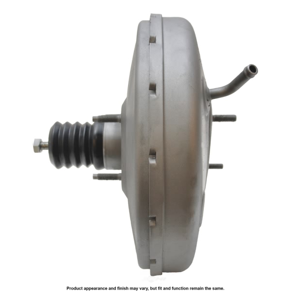 Cardone Reman Remanufactured Vacuum Power Brake Booster w/o Master Cylinder 53-6850