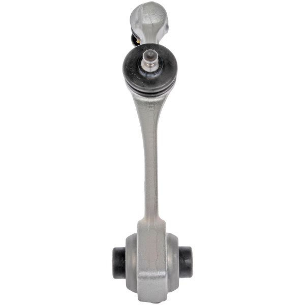 Dorman Front Passenger Side Lower Non Adjustable Control Arm And Ball Joint Assembly 522-244