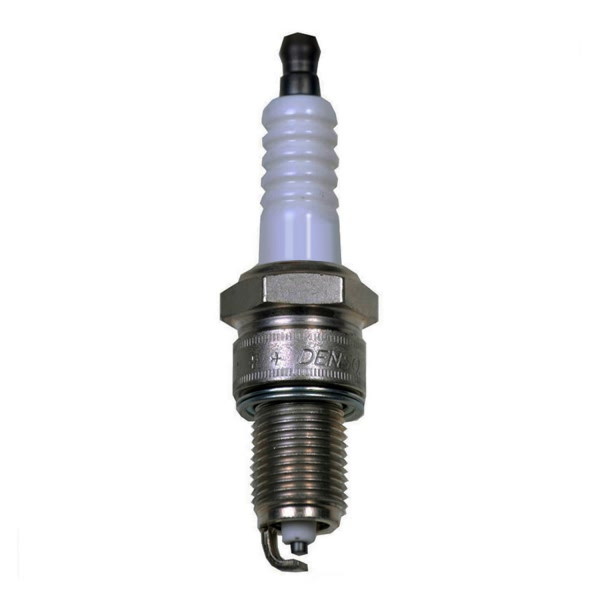 Denso Original U-Groove Nickel Spark Plug 3212