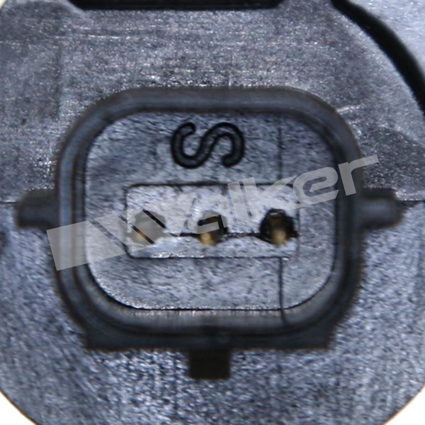 Walker Products Crankshaft Position Sensor 235-1375