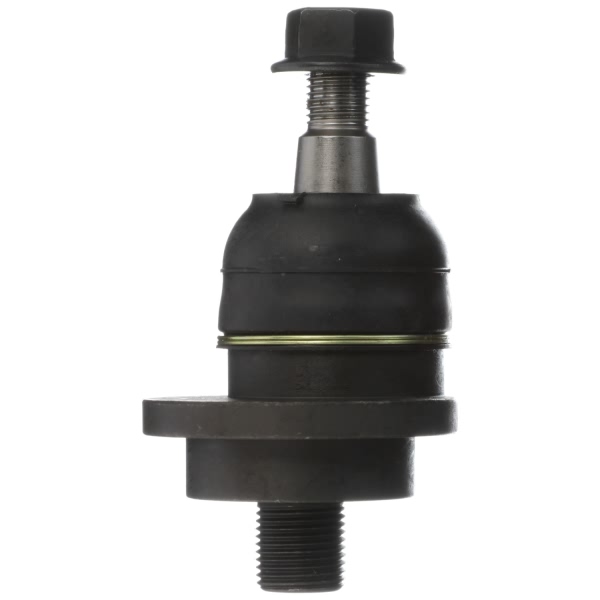 Delphi Front Upper Ball Joint TC7657