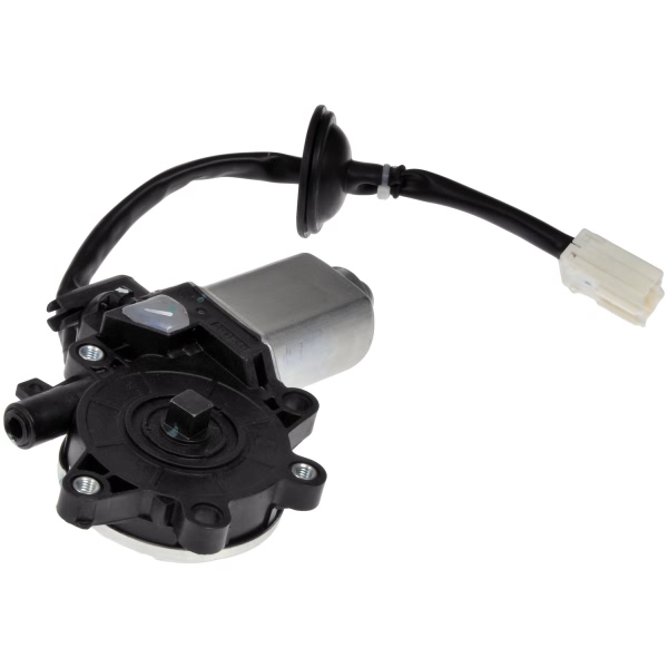 Dorman OE Solutions Front Driver Side Window Motor 742-515