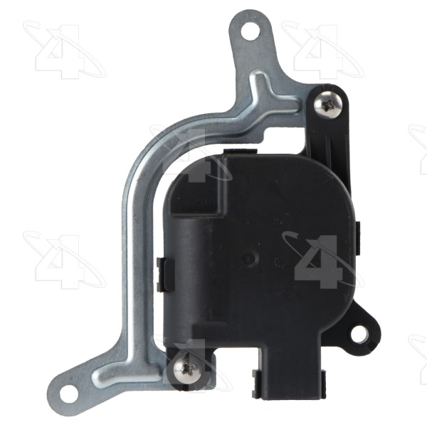 Four Seasons Hvac Mode Door Actuator 73206