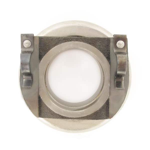 SKF Clutch Release Bearing N1493