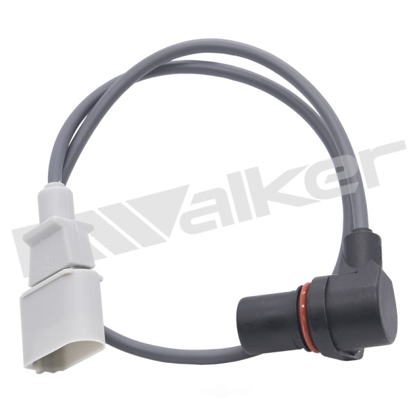 Walker Products Crankshaft Position Sensor 235-1327
