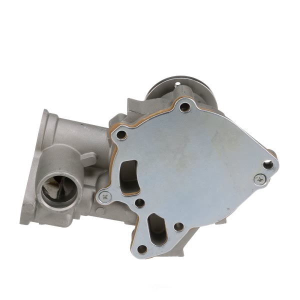 Airtex Engine Water Pump AW7117