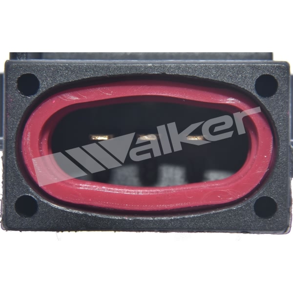 Walker Products Throttle Position Sensor 200-1435