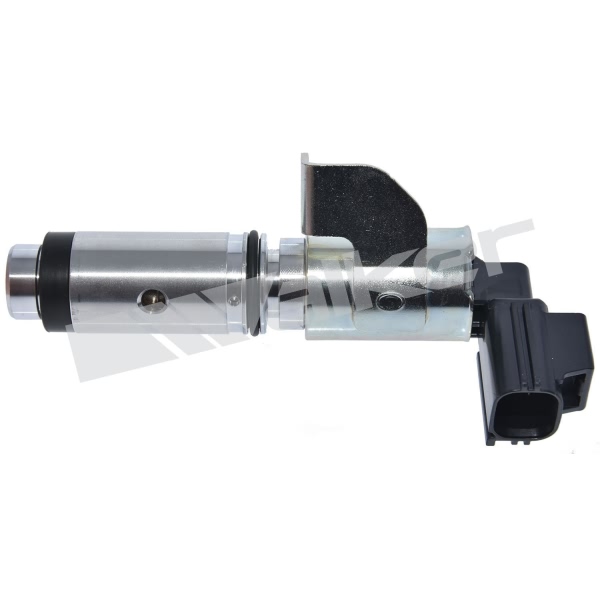 Walker Products Variable Timing Solenoid 590-1182