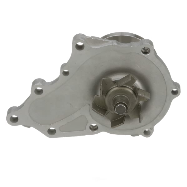 Airtex Engine Coolant Water Pump AW9040N