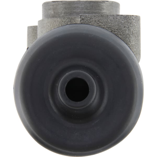 Centric Premium™ Wheel Cylinder 134.61008