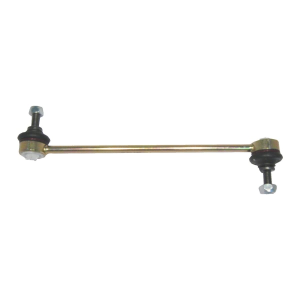 Delphi Front Stabilizer Bar Link Kit TL359