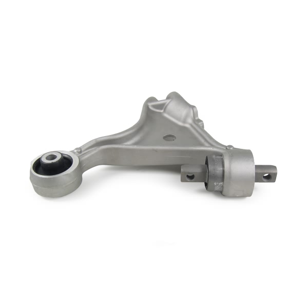Mevotech Supreme Front Driver Side Lower Non Adjustable Control Arm CMS10158