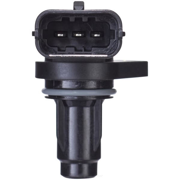 Spectra Premium Camshaft Position Sensor S10337