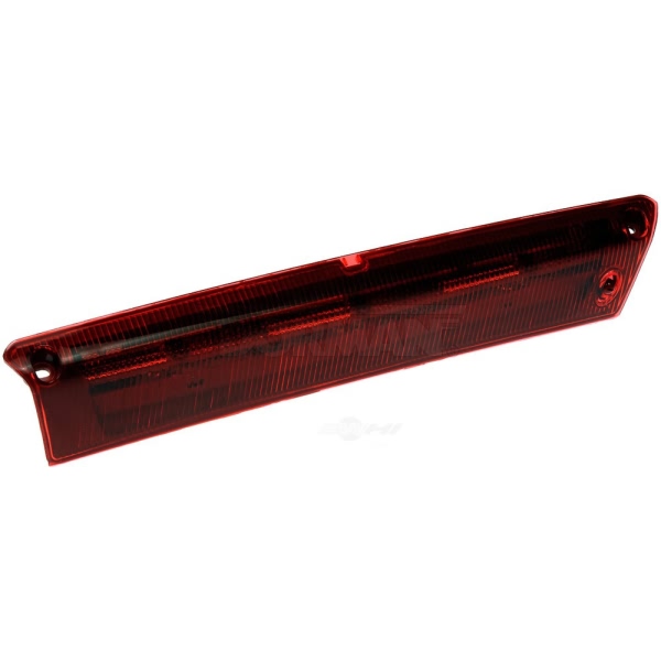 Dorman Replacement 3Rd Brake Light 923-080