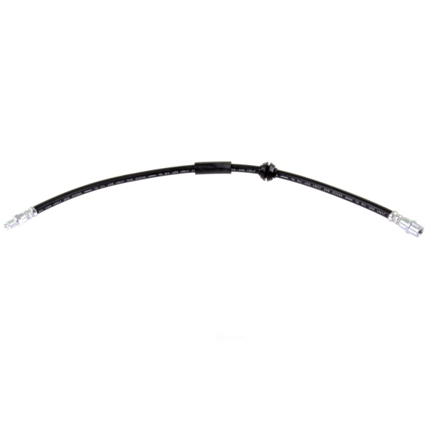 VAICO Front Brake Hydraulic Hose V30-2125