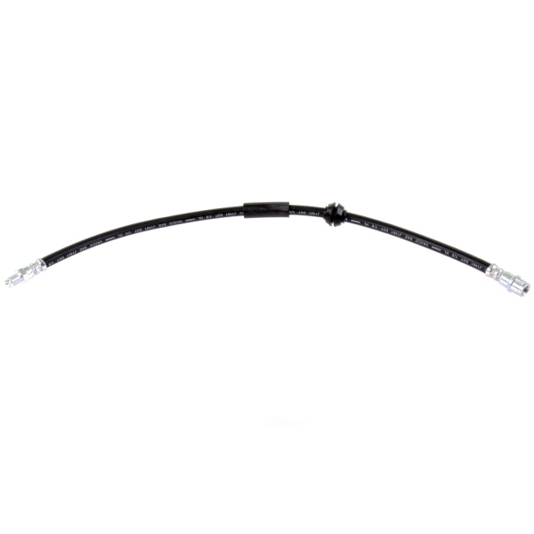 VAICO Front Brake Hydraulic Hose V30-2125