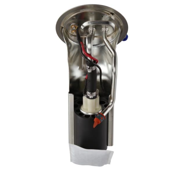 Delphi Fuel Pump Hanger Assembly HP10163