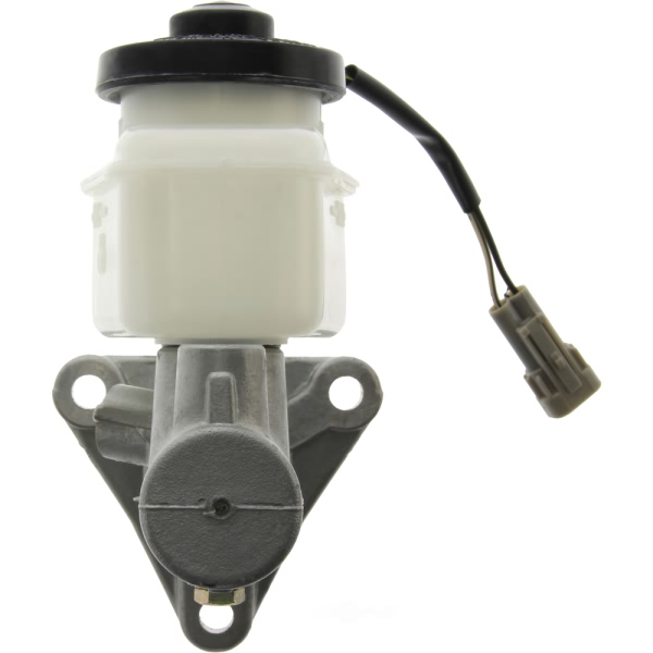 Centric Premium Brake Master Cylinder 130.44213