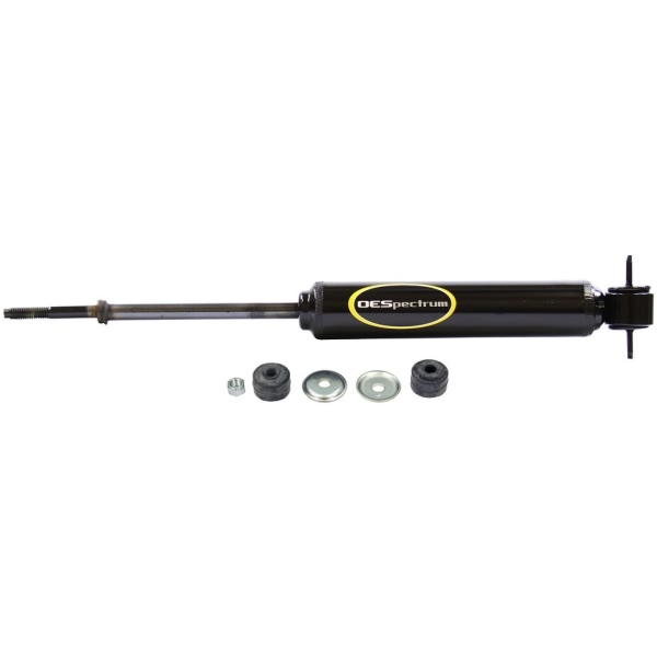 Monroe OESpectrum™ Front Driver or Passenger Side Shock Absorber 5754