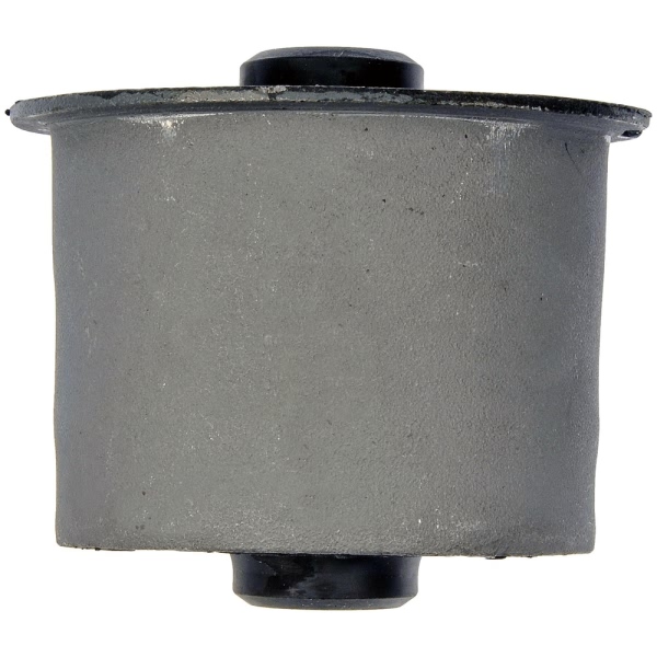 Dorman Front Lower Forward Regular Control Arm Bushing 523-202