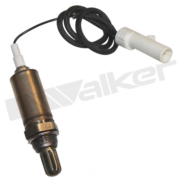 Walker Products Oxygen Sensor 350-31029