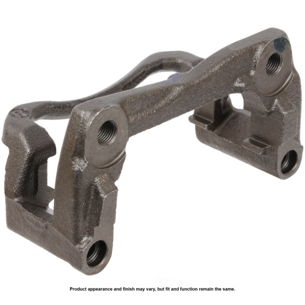 Cardone Reman Remanufactured Caliper Bracket 14-1381